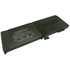 Reliable CoreParts Laptop Battery for Apple - MBXAP-BA0014 | Long-lasting Power